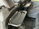 走行無制限１年保証　両側電動スライドドア　前後コーナーセンサー　前席シートヒーター　オートハイビーム　ＬＥＤヘッドライト　プッシュスタート　オートブレーキホールド　１５インチ純正アルミホイール（兵庫県）の中古車