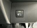 走行無制限１年保証　前後コーナーセンサー　ＣＶＴ車　３方開　荷台作業灯　オートハイビーム　ＬＥＤヘッドライト　アイドリングストップ　プッシュスタート　横滑り防止装置　オートライト　電動格納ドアミラー（兵庫県）の中古車