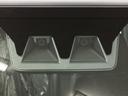 走行無制限１年保証　前後コーナーセンサー　ＣＶＴ車　３方開　荷台作業灯　オートハイビーム　ＬＥＤヘッドライト　アイドリングストップ　プッシュスタート　横滑り防止装置　オートライト　電動格納ドアミラー（兵庫県）の中古車