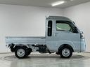 走行無制限１年保証　前後コーナーセンサー　ＣＶＴ車　３方開　荷台作業灯　オートハイビーム　ＬＥＤヘッドライト　アイドリングストップ　プッシュスタート　横滑り防止装置　オートライト　電動格納ドアミラー（兵庫県）の中古車