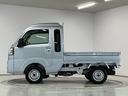 走行無制限１年保証　前後コーナーセンサー　ＣＶＴ車　３方開　荷台作業灯　オートハイビーム　ＬＥＤヘッドライト　アイドリングストップ　プッシュスタート　横滑り防止装置　オートライト　電動格納ドアミラー（兵庫県）の中古車