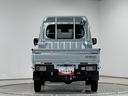 走行無制限１年保証　前後コーナーセンサー　ＣＶＴ車　３方開　荷台作業灯　オートハイビーム　ＬＥＤヘッドライト　アイドリングストップ　プッシュスタート　横滑り防止装置　オートライト　電動格納ドアミラー（兵庫県）の中古車