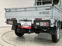 走行無制限１年保証　前後コーナーセンサー　ＣＶＴ車　３方開　荷台作業灯　オートハイビーム　ＬＥＤヘッドライト　アイドリングストップ　プッシュスタート　横滑り防止装置　オートライト　電動格納ドアミラー（兵庫県）の中古車
