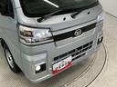 走行無制限１年保証　前後コーナーセンサー　ＣＶＴ車　３方開　荷台作業灯　オートハイビーム　ＬＥＤヘッドライト　アイドリングストップ　プッシュスタート　横滑り防止装置　オートライト　電動格納ドアミラー（兵庫県）の中古車