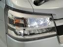 走行無制限１年保証　前後コーナーセンサー　ＣＶＴ車　３方開　荷台作業灯　オートハイビーム　ＬＥＤヘッドライト　アイドリングストップ　プッシュスタート　横滑り防止装置　オートライト　電動格納ドアミラー（兵庫県）の中古車