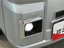 走行無制限１年保証　前後コーナーセンサー　ＣＶＴ車　３方開　荷台作業灯　オートハイビーム　ＬＥＤヘッドライト　アイドリングストップ　プッシュスタート　横滑り防止装置　オートライト　電動格納ドアミラー（兵庫県）の中古車