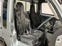 走行無制限１年保証　前後コーナーセンサー　ＣＶＴ車　３方開　荷台作業灯　オートハイビーム　ＬＥＤヘッドライト　アイドリングストップ　プッシュスタート　横滑り防止装置　オートライト　電動格納ドアミラー（兵庫県）の中古車