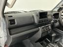 走行無制限１年保証　前後コーナーセンサー　ＣＶＴ車　３方開　荷台作業灯　オートハイビーム　ＬＥＤヘッドライト　アイドリングストップ　プッシュスタート　横滑り防止装置　オートライト　電動格納ドアミラー（兵庫県）の中古車