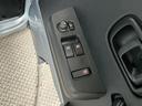 走行無制限１年保証　前後コーナーセンサー　ＣＶＴ車　３方開　荷台作業灯　オートハイビーム　ＬＥＤヘッドライト　アイドリングストップ　プッシュスタート　横滑り防止装置　オートライト　電動格納ドアミラー（兵庫県）の中古車