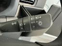 走行無制限１年保証　前後コーナーセンサー　ＣＶＴ車　３方開　荷台作業灯　オートハイビーム　ＬＥＤヘッドライト　アイドリングストップ　プッシュスタート　横滑り防止装置　オートライト　電動格納ドアミラー（兵庫県）の中古車