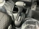 走行無制限１年保証　前後コーナーセンサー　ＣＶＴ車　３方開　荷台作業灯　オートハイビーム　ＬＥＤヘッドライト　アイドリングストップ　プッシュスタート　横滑り防止装置　オートライト　電動格納ドアミラー（兵庫県）の中古車