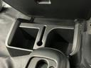 走行無制限１年保証　前後コーナーセンサー　ＣＶＴ車　３方開　荷台作業灯　オートハイビーム　ＬＥＤヘッドライト　アイドリングストップ　プッシュスタート　横滑り防止装置　オートライト　電動格納ドアミラー（兵庫県）の中古車