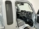 走行無制限１年保証　前後コーナーセンサー　ＣＶＴ車　３方開　荷台作業灯　オートハイビーム　ＬＥＤヘッドライト　アイドリングストップ　プッシュスタート　横滑り防止装置　オートライト　電動格納ドアミラー（兵庫県）の中古車