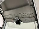 走行無制限１年保証　前後コーナーセンサー　ＣＶＴ車　３方開　荷台作業灯　オートハイビーム　ＬＥＤヘッドライト　アイドリングストップ　プッシュスタート　横滑り防止装置　オートライト　電動格納ドアミラー（兵庫県）の中古車