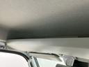 走行無制限１年保証　前後コーナーセンサー　ＣＶＴ車　３方開　荷台作業灯　オートハイビーム　ＬＥＤヘッドライト　アイドリングストップ　プッシュスタート　横滑り防止装置　オートライト　電動格納ドアミラー（兵庫県）の中古車
