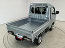 走行無制限１年保証　前後コーナーセンサー　ＣＶＴ車　３方開　荷台作業灯　オートハイビーム　ＬＥＤヘッドライト　アイドリングストップ　プッシュスタート　横滑り防止装置　オートライト　電動格納ドアミラー（兵庫県）の中古車