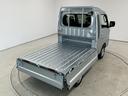 走行無制限１年保証　前後コーナーセンサー　ＣＶＴ車　３方開　荷台作業灯　オートハイビーム　ＬＥＤヘッドライト　アイドリングストップ　プッシュスタート　横滑り防止装置　オートライト　電動格納ドアミラー（兵庫県）の中古車
