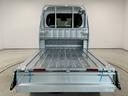 走行無制限１年保証　前後コーナーセンサー　ＣＶＴ車　３方開　荷台作業灯　オートハイビーム　ＬＥＤヘッドライト　アイドリングストップ　プッシュスタート　横滑り防止装置　オートライト　電動格納ドアミラー（兵庫県）の中古車