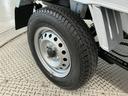 走行無制限１年保証　前後コーナーセンサー　ＣＶＴ車　３方開　荷台作業灯　オートハイビーム　ＬＥＤヘッドライト　アイドリングストップ　プッシュスタート　横滑り防止装置　オートライト　電動格納ドアミラー（兵庫県）の中古車