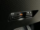 １年保証　９インチディスプレイオーディオ　ＥＴＣ　バックカメラ　アダプティブクルーズコントロール　両側電動スライドドア　前後コーナーセンサー　前席シートヒーター　ＵＳＢ　１４インチ純正アルミホイール（兵庫県）の中古車
