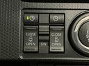 １年保証　９インチディスプレイオーディオ　ＥＴＣ　バックカメラ　アダプティブクルーズコントロール　両側電動スライドドア　前後コーナーセンサー　前席シートヒーター　ＵＳＢ　１４インチ純正アルミホイール（兵庫県）の中古車