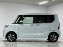 １年保証　９インチディスプレイオーディオ　ＥＴＣ　バックカメラ　アダプティブクルーズコントロール　両側電動スライドドア　前後コーナーセンサー　前席シートヒーター　ＵＳＢ　１４インチ純正アルミホイール（兵庫県）の中古車