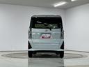 １年保証　９インチディスプレイオーディオ　ＥＴＣ　バックカメラ　アダプティブクルーズコントロール　両側電動スライドドア　前後コーナーセンサー　前席シートヒーター　ＵＳＢ　１４インチ純正アルミホイール（兵庫県）の中古車