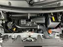 １年保証　９インチディスプレイオーディオ　ＥＴＣ　バックカメラ　アダプティブクルーズコントロール　両側電動スライドドア　前後コーナーセンサー　前席シートヒーター　ＵＳＢ　１４インチ純正アルミホイール（兵庫県）の中古車