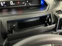 １年保証　９インチディスプレイオーディオ　ＥＴＣ　バックカメラ　アダプティブクルーズコントロール　両側電動スライドドア　前後コーナーセンサー　前席シートヒーター　ＵＳＢ　１４インチ純正アルミホイール（兵庫県）の中古車