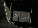 １年保証　９インチディスプレイオーディオ　ＥＴＣ　バックカメラ　アダプティブクルーズコントロール　両側電動スライドドア　前後コーナーセンサー　前席シートヒーター　ＵＳＢ　１４インチ純正アルミホイール（兵庫県）の中古車