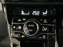 １年保証　９インチディスプレイオーディオ　ＥＴＣ　バックカメラ　アダプティブクルーズコントロール　両側電動スライドドア　前後コーナーセンサー　前席シートヒーター　ＵＳＢ　１４インチ純正アルミホイール（兵庫県）の中古車