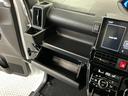 １年保証　９インチディスプレイオーディオ　ＥＴＣ　バックカメラ　アダプティブクルーズコントロール　両側電動スライドドア　前後コーナーセンサー　前席シートヒーター　ＵＳＢ　１４インチ純正アルミホイール（兵庫県）の中古車