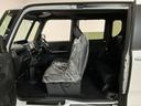 １年保証　９インチディスプレイオーディオ　ＥＴＣ　バックカメラ　アダプティブクルーズコントロール　両側電動スライドドア　前後コーナーセンサー　前席シートヒーター　ＵＳＢ　１４インチ純正アルミホイール（兵庫県）の中古車