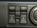 走行無制限１年保証　両側電動スライドドア　前後コーナーセンサー　前席シートヒーター　ホットカップホルダー　オートハイビーム　ＬＥＤヘッドライト　オートブレーキホールド　スマートキー　オートエアコン（兵庫県）の中古車