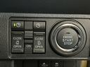 走行無制限１年保証　両側電動スライドドア　前後コーナーセンサー　前席シートヒーター　ホットカップホルダー　オートハイビーム　ＬＥＤヘッドライト　オートブレーキホールド　スマートキー　オートエアコン（兵庫県）の中古車