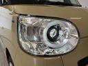 走行無制限１年保証　両側電動スライドドア　前後コーナーセンサー　前席シートヒーター　ホットカップホルダー　オートハイビーム　ＬＥＤヘッドライト　オートブレーキホールド　スマートキー　オートエアコン（兵庫県）の中古車