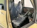 走行無制限１年保証　両側電動スライドドア　前後コーナーセンサー　前席シートヒーター　ホットカップホルダー　オートハイビーム　ＬＥＤヘッドライト　オートブレーキホールド　スマートキー　オートエアコン（兵庫県）の中古車