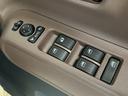 走行無制限１年保証　両側電動スライドドア　前後コーナーセンサー　前席シートヒーター　ホットカップホルダー　オートハイビーム　ＬＥＤヘッドライト　オートブレーキホールド　スマートキー　オートエアコン（兵庫県）の中古車