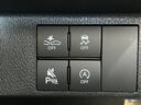 走行無制限１年保証　両側電動スライドドア　前後コーナーセンサー　前席シートヒーター　ホットカップホルダー　オートハイビーム　ＬＥＤヘッドライト　オートブレーキホールド　スマートキー　オートエアコン（兵庫県）の中古車