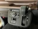 走行無制限１年保証　両側電動スライドドア　前後コーナーセンサー　前席シートヒーター　ホットカップホルダー　オートハイビーム　ＬＥＤヘッドライト　オートブレーキホールド　スマートキー　オートエアコン（兵庫県）の中古車