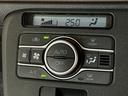 走行無制限１年保証　両側電動スライドドア　前後コーナーセンサー　前席シートヒーター　ホットカップホルダー　オートハイビーム　ＬＥＤヘッドライト　オートブレーキホールド　スマートキー　オートエアコン（兵庫県）の中古車