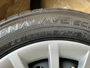 走行無制限１年保証　両側電動スライドドア　前後コーナーセンサー　前席シートヒーター　ホットカップホルダー　オートハイビーム　ＬＥＤヘッドライト　オートブレーキホールド　スマートキー　オートエアコン（兵庫県）の中古車