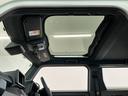 走行無制限１年保証　前後コーナーセンサー　アダプティブクルーズコントロール　シートヒーター　オートハイビーム　オートブレーキホールド　スマートキー　スカイフィールトップ　１５インチ純正アルミホイール（兵庫県）の中古車