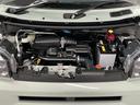 走行無制限１年保証　前後コーナーセンサー　アダプティブクルーズコントロール　シートヒーター　オートハイビーム　オートブレーキホールド　スマートキー　スカイフィールトップ　１５インチ純正アルミホイール（兵庫県）の中古車