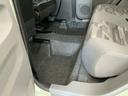 走行無制限１年保証　前後コーナーセンサー　アダプティブクルーズコントロール　シートヒーター　オートハイビーム　オートブレーキホールド　スマートキー　スカイフィールトップ　１５インチ純正アルミホイール（兵庫県）の中古車