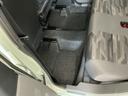 走行無制限１年保証　前後コーナーセンサー　アダプティブクルーズコントロール　シートヒーター　オートハイビーム　オートブレーキホールド　スマートキー　スカイフィールトップ　１５インチ純正アルミホイール（兵庫県）の中古車