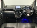 １年保証　ナビＴＶ　運転席シートヒーター　ＥＴＣ　パノラマモニター　Ｂｌｕｅｔｏｏｔｈ　オートハイビーム　ＬＥＤヘッドライト　スマートキー　サブウーファー　フットランプ　１５インチ純正アルミホイール（兵庫県）の中古車
