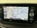 １年保証　ナビＴＶ　運転席シートヒーター　ＥＴＣ　パノラマモニター　Ｂｌｕｅｔｏｏｔｈ　オートハイビーム　ＬＥＤヘッドライト　スマートキー　サブウーファー　フットランプ　１５インチ純正アルミホイール（兵庫県）の中古車