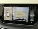 １年保証　ナビＴＶ　運転席シートヒーター　ＥＴＣ　パノラマモニター　Ｂｌｕｅｔｏｏｔｈ　オートハイビーム　ＬＥＤヘッドライト　スマートキー　サブウーファー　フットランプ　１５インチ純正アルミホイール（兵庫県）の中古車