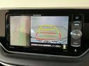 １年保証　ナビＴＶ　運転席シートヒーター　ＥＴＣ　パノラマモニター　Ｂｌｕｅｔｏｏｔｈ　オートハイビーム　ＬＥＤヘッドライト　スマートキー　サブウーファー　フットランプ　１５インチ純正アルミホイール（兵庫県）の中古車